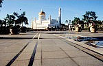 Thumbnail of Vietnam Brunei Malaysia-03-048.jpg