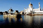 Thumbnail of Vietnam Brunei Malaysia-03-049.jpg