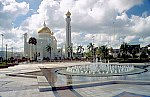 Thumbnail of Vietnam Brunei Malaysia-03-057.jpg