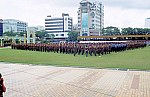 Thumbnail of Vietnam Brunei Malaysia-03-061.jpg