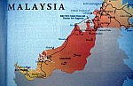 Thumbnail of Vietnam Brunei Malaysia-03-065.jpg