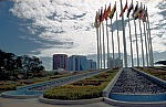 Thumbnail of Vietnam Brunei Malaysia-03-066.jpg