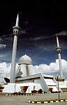 Thumbnail of Vietnam Brunei Malaysia-03-070.jpg