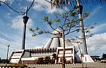 Thumbnail of Vietnam Brunei Malaysia-03-071.jpg