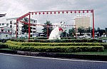 Thumbnail of Vietnam Brunei Malaysia-03-073.jpg