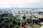 Thumbnail of Vietnam Brunei Malaysia-03-075.jpg
