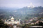 Thumbnail of Vietnam Brunei Malaysia-03-076.jpg