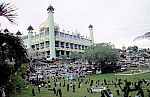 Thumbnail of Vietnam Brunei Malaysia-03-083.jpg