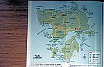Thumbnail of Vietnam Brunei Malaysia-03-121.jpg
