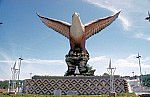 Thumbnail of Vietnam Brunei Malaysia-03-129.jpg
