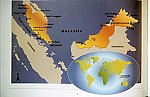 Thumbnail of Vietnam Brunei Malaysia-03-147.jpg