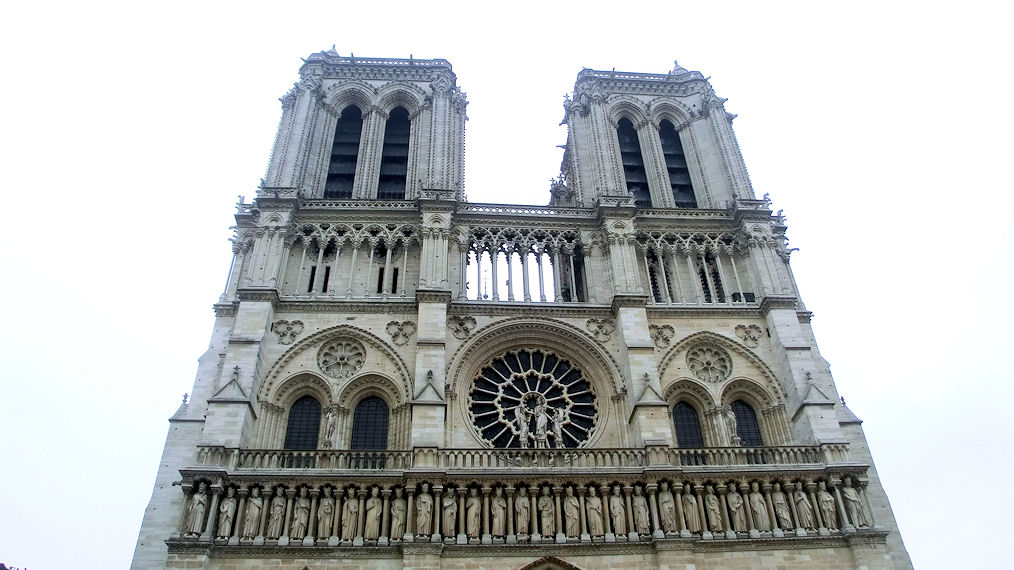 CIMG0014-Notre-Dame.jpg