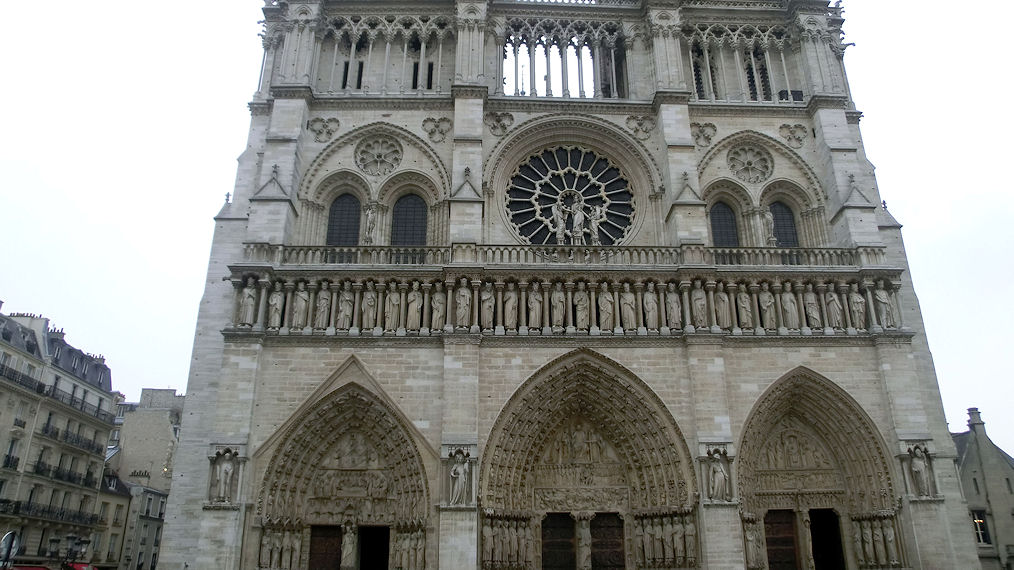 CIMG0015-Notre-Dame.jpg