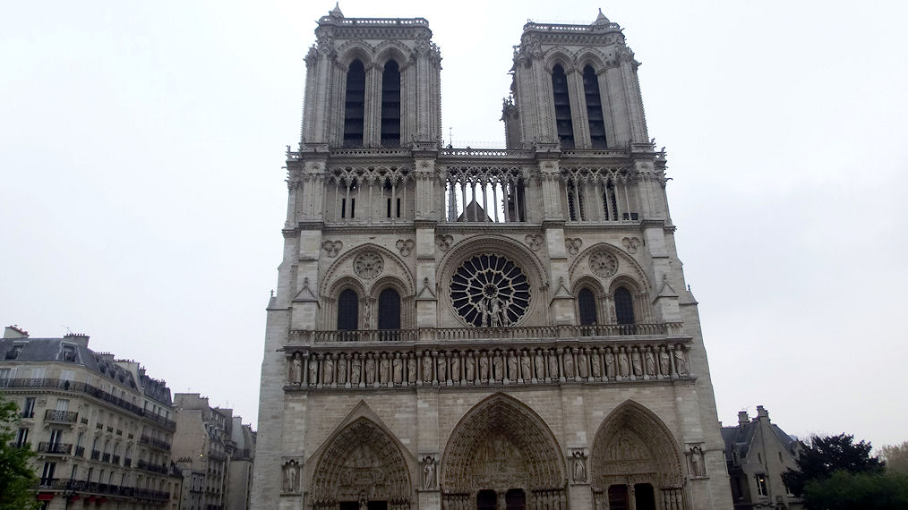 CIMG0016-Notre-Dame.jpg
