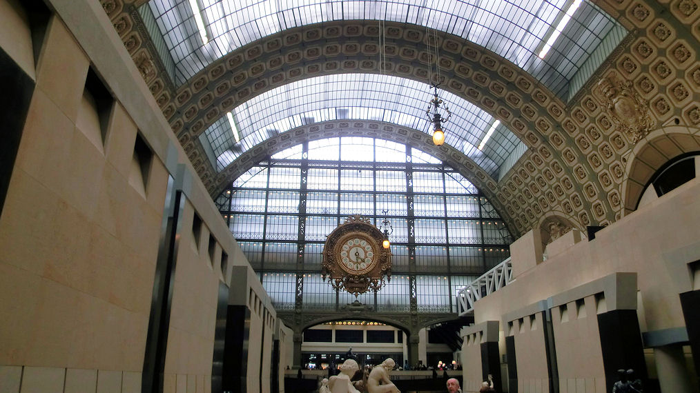 CIMG0031musee d'orsay.jpg