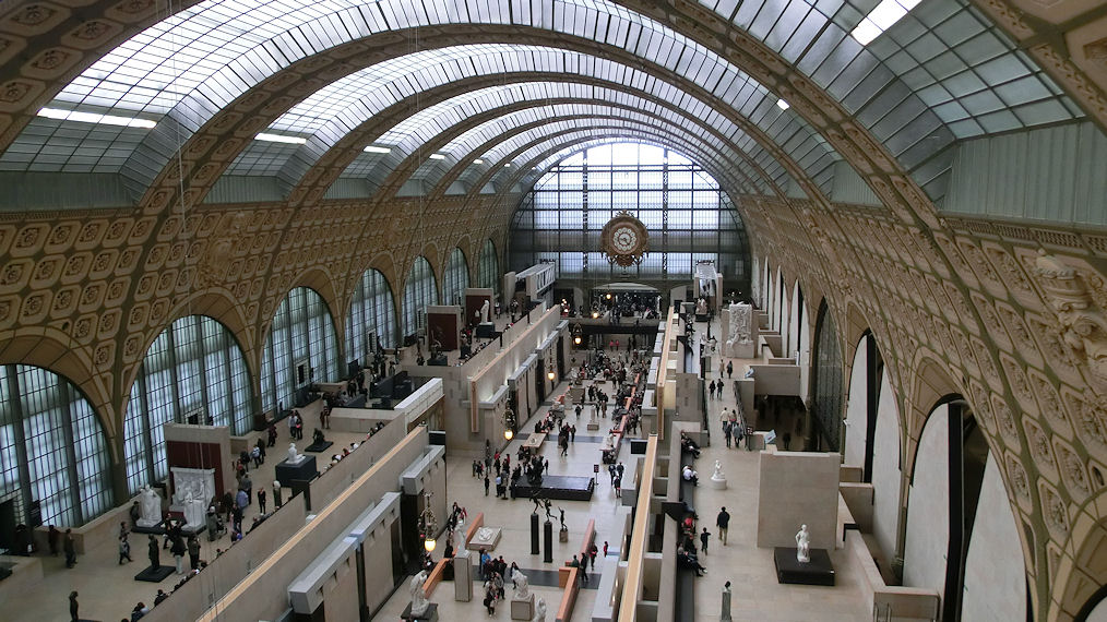 CIMG0032musee d'orsay.jpg