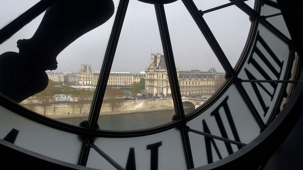 CIMG0037musee d'orsay.jpg