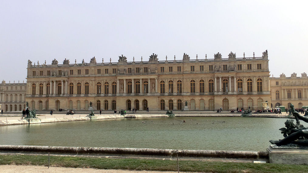 CIMG0062versailles.jpg