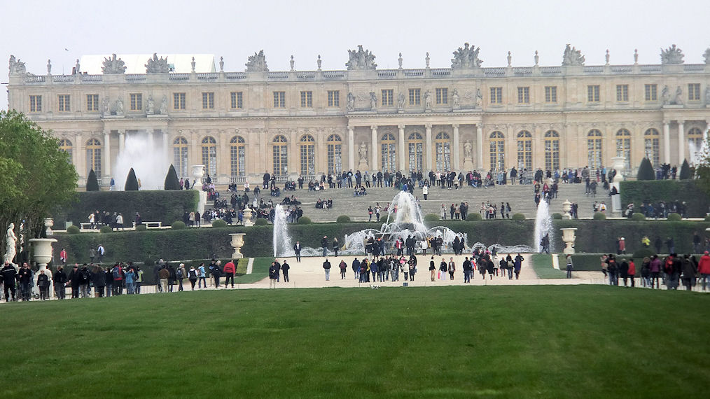 CIMG0092versailles.jpg