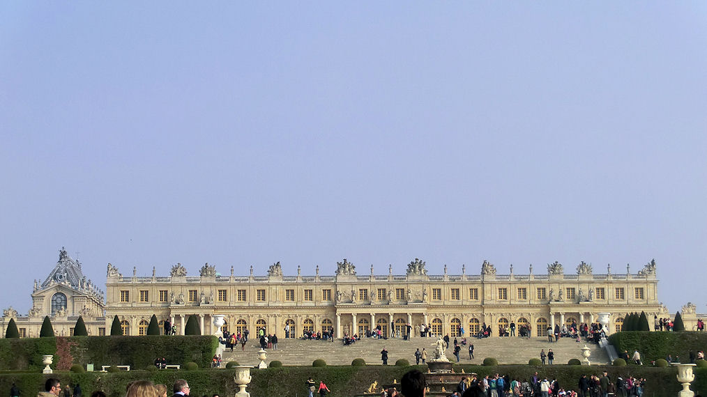 CIMG0094versailles.jpg