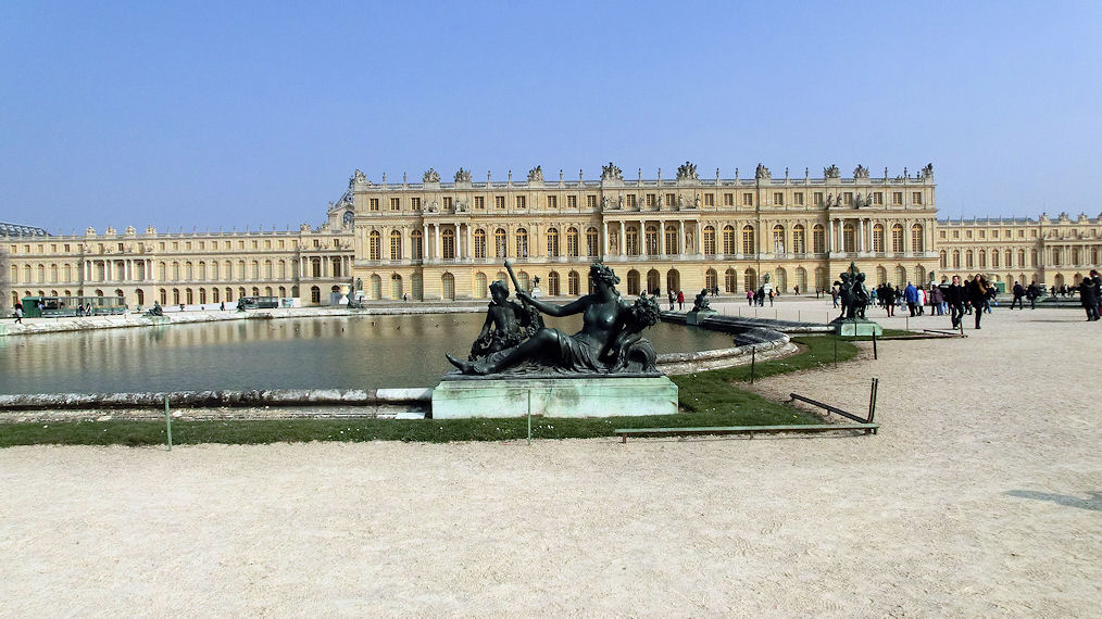 CIMG0098versailles.jpg