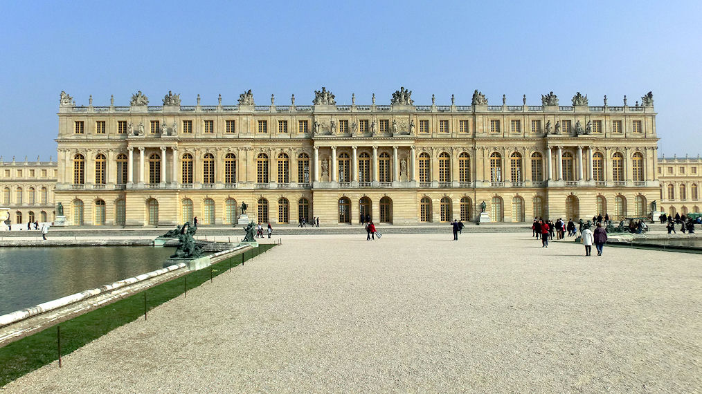 CIMG0100versailles.jpg