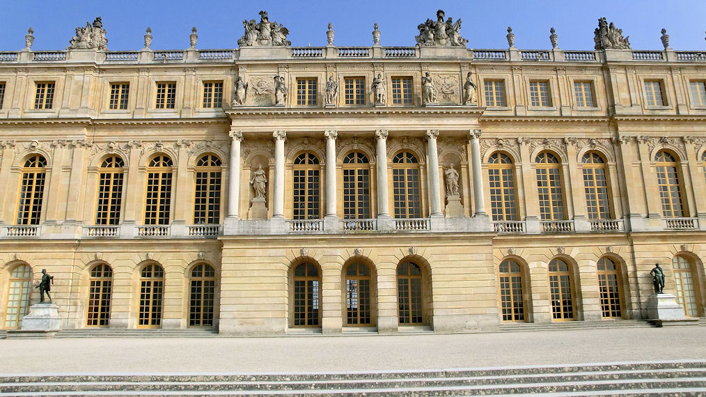 CIMG0103versailles.jpg