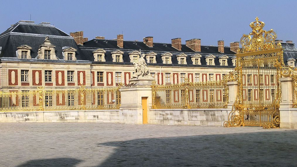 CIMG0106versailles.jpg