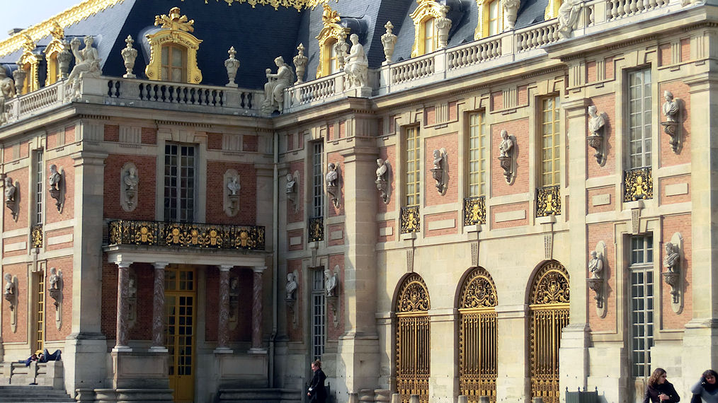 CIMG0108versailles.jpg