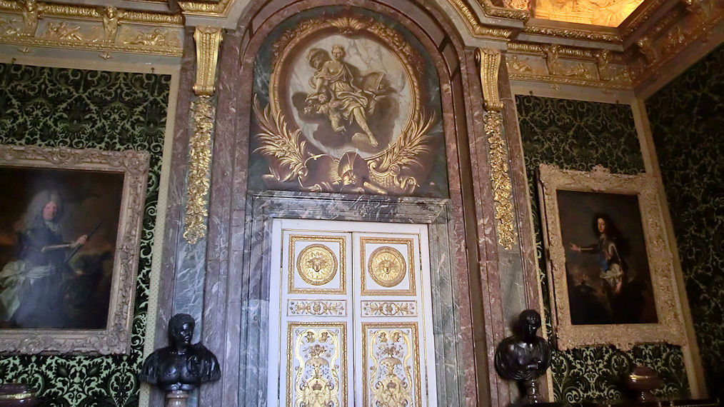 Cimg0114versailles.jpg