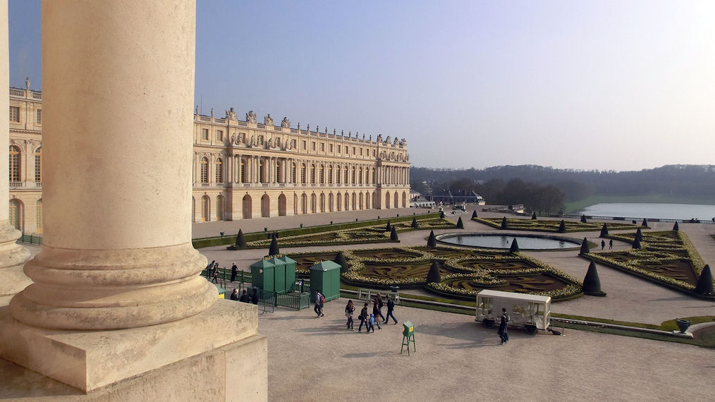 Cimg0130versailles.jpg