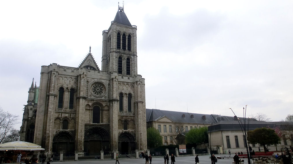 Cimg0171Kathedrale von Saint-Denis.jpg