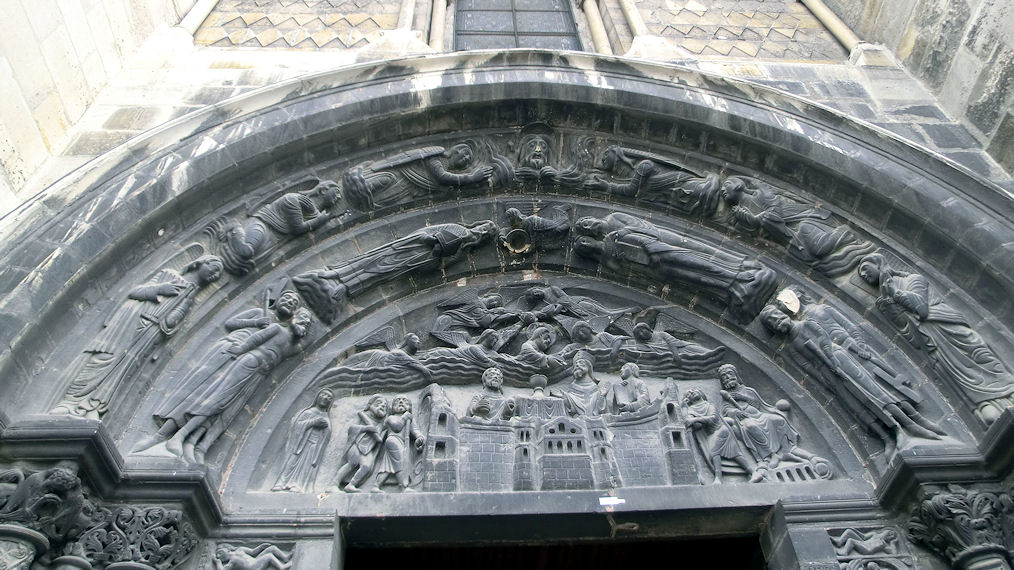 Cimg0174Kathedrale von Saint-Denis.jpg