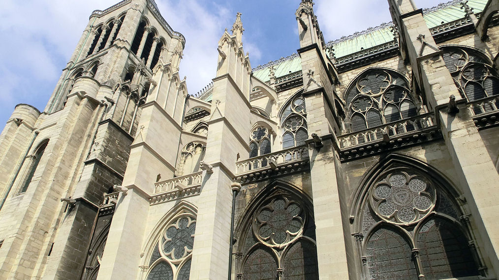 Cimg0191Kathedrale von Saint-Denis.jpg