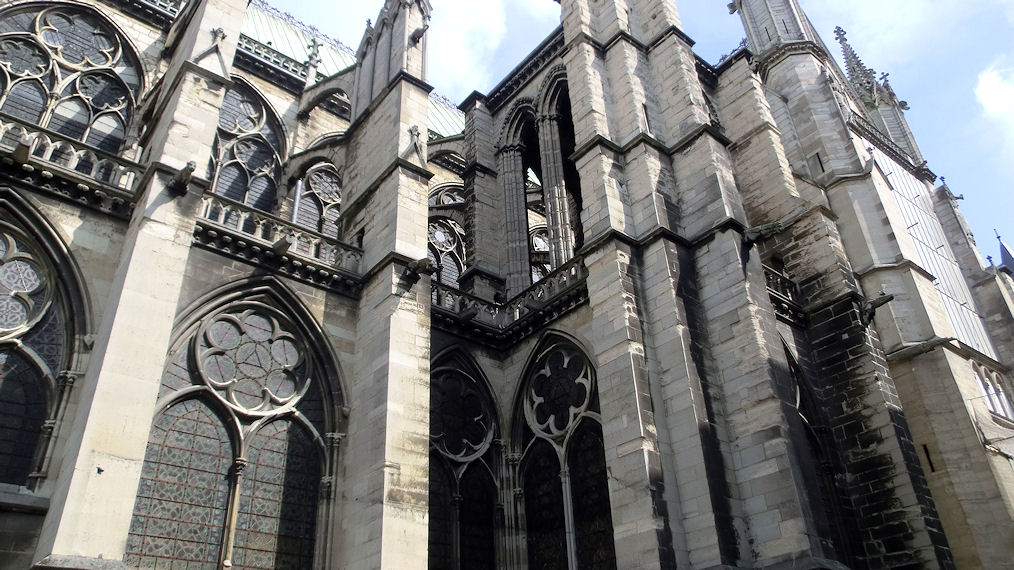 Cimg0192Kathedrale von Saint-Denis.jpg