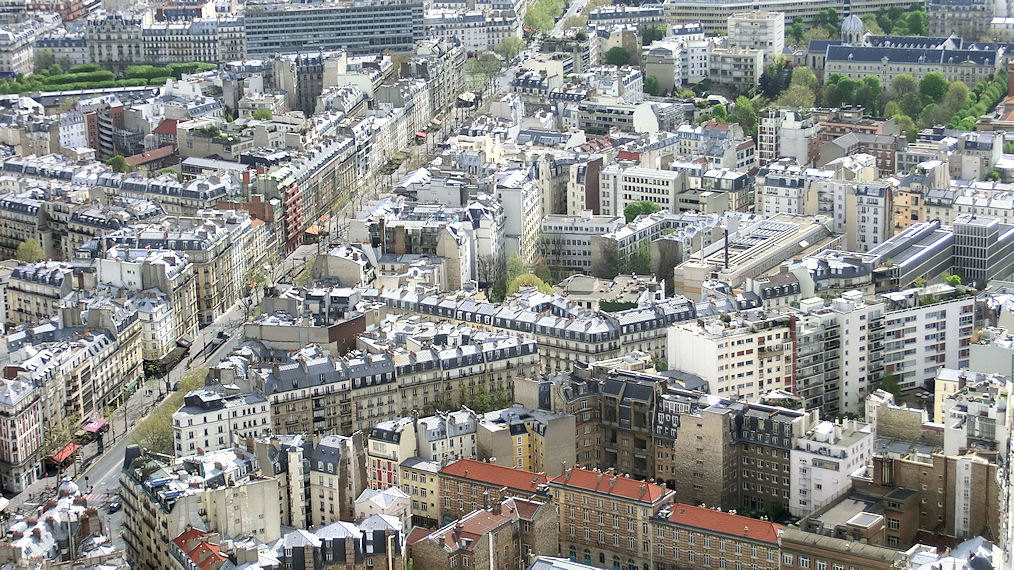 Cimg0263Montparnasse.jpg