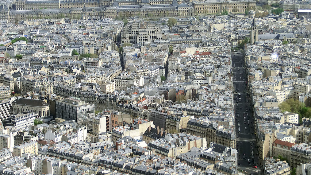 Cimg0268Montparnasse.jpg