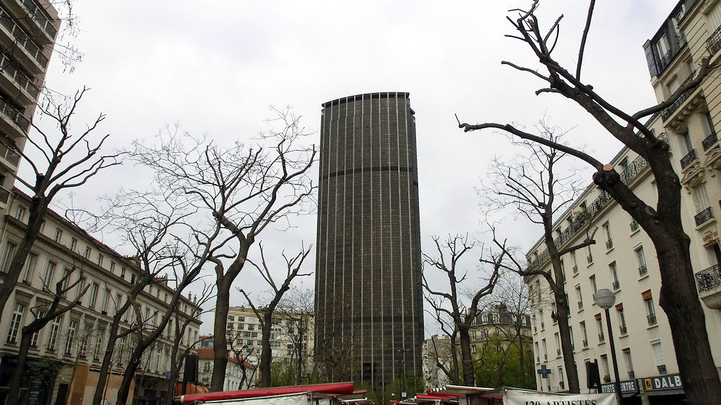 Cimg0272Montparnasse.jpg