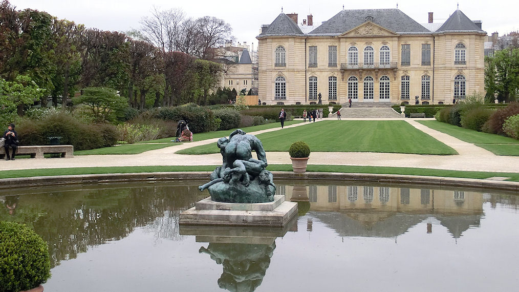 Cimg0303musee-rodin.jpg