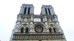 Thumbnail of CIMG0014-Notre-Dame.jpg