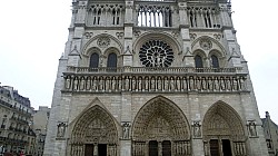 Thumbnail of CIMG0015-Notre-Dame.jpg