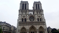 Thumbnail of CIMG0016-Notre-Dame.jpg