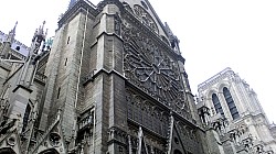 Thumbnail of CIMG0021-Notre-Dame.jpg
