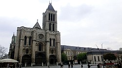 Thumbnail of Cimg0171Kathedrale von Saint-Denis.jpg