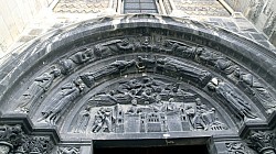 Thumbnail of Cimg0174Kathedrale von Saint-Denis.jpg
