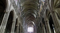Thumbnail of Cimg0182Kathedrale von Saint-Denis.jpg