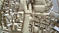 Thumbnail of Cimg0194Kathedrale von Saint-Denis.jpg