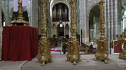 Thumbnail of Cimg0201Kathedrale von Saint-Denis.jpg