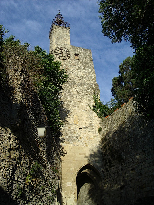 Provence_3163.jpg