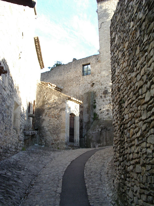 Provence_3165.jpg